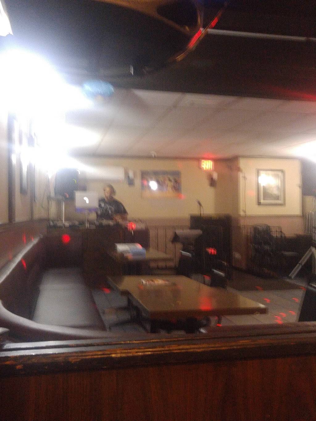 Elias Restaurant & Tavern | restaurant | 3310 Keele St, North York, ON M3M 2H7, Canada | 4166331735 OR +1 416-633-1735