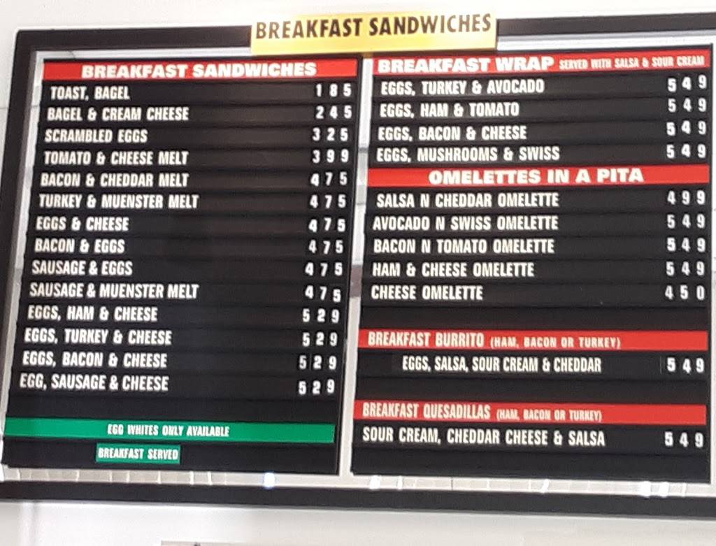 Trimana | restaurant | 5200 W Century Blvd # 105, Los Angeles, CA 90045, USA | 3107720726 OR +1 310-772-0726