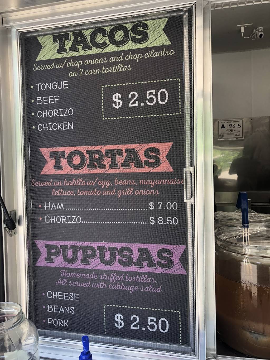 Local Buggy Cafe - Food Truck | restaurant | 819-803 Old Fairview Rd, Asheville, NC 28803, USA | 8286062254 OR +1 828-606-2254