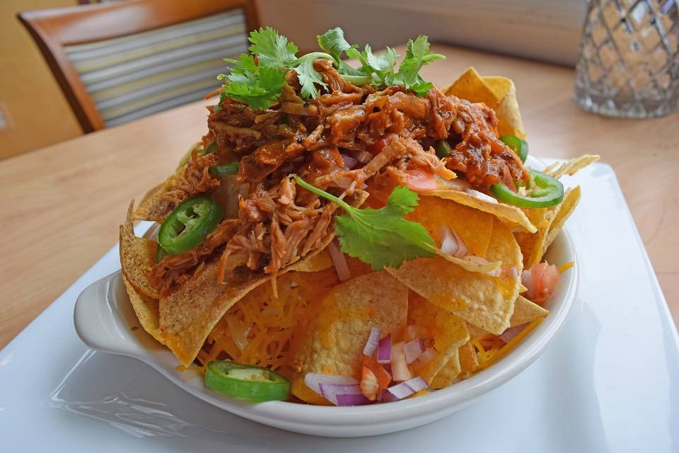 Terrace Grille | restaurant | 11456 Marsh Rd, Shelbyville, MI 49344, USA | 8884865253 OR +1 888-486-5253