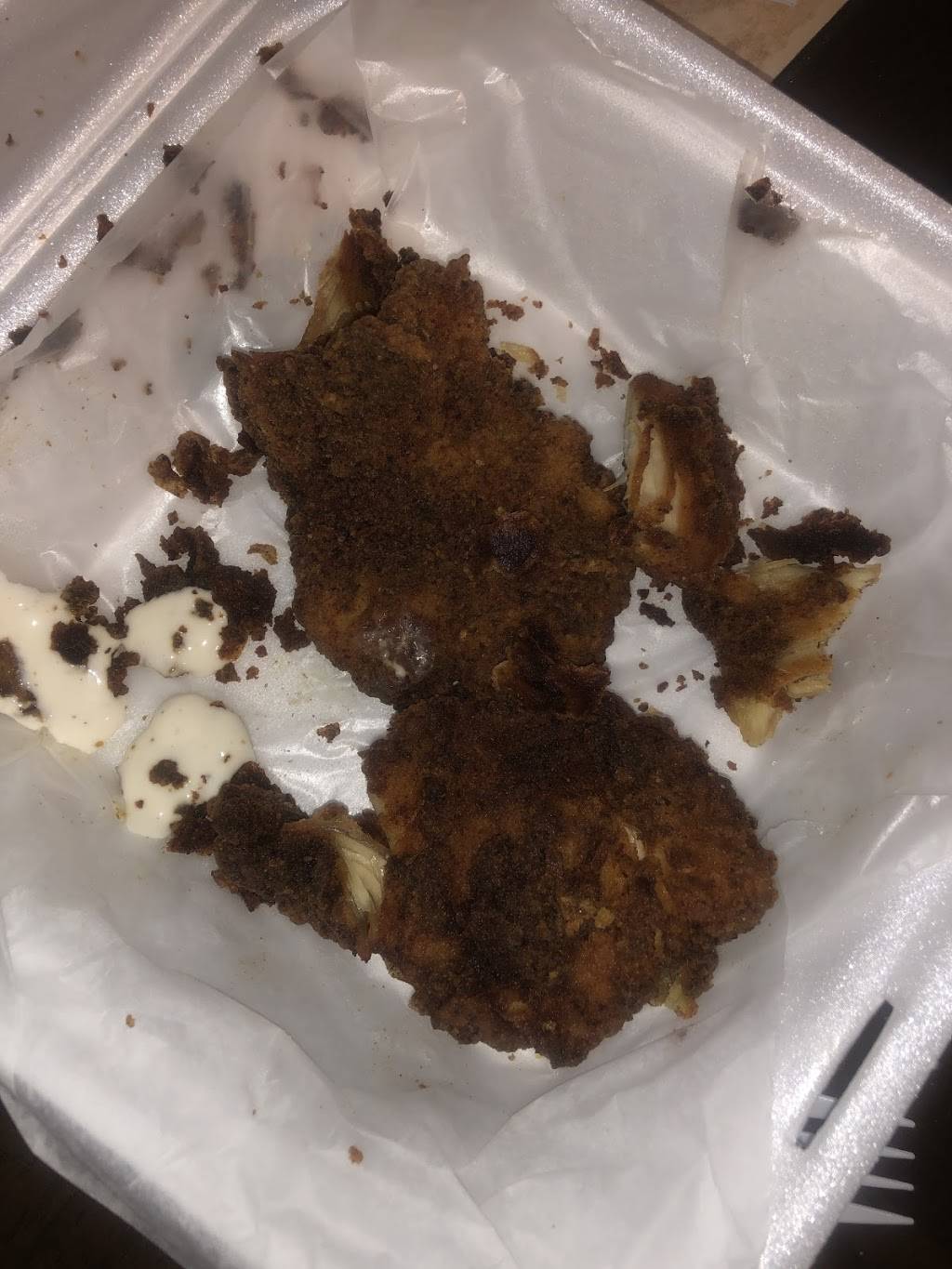 Prime Pizza | restaurant | 2327 S Venoy Rd, Westland, MI 48186, USA | 7347291700 OR +1 734-729-1700