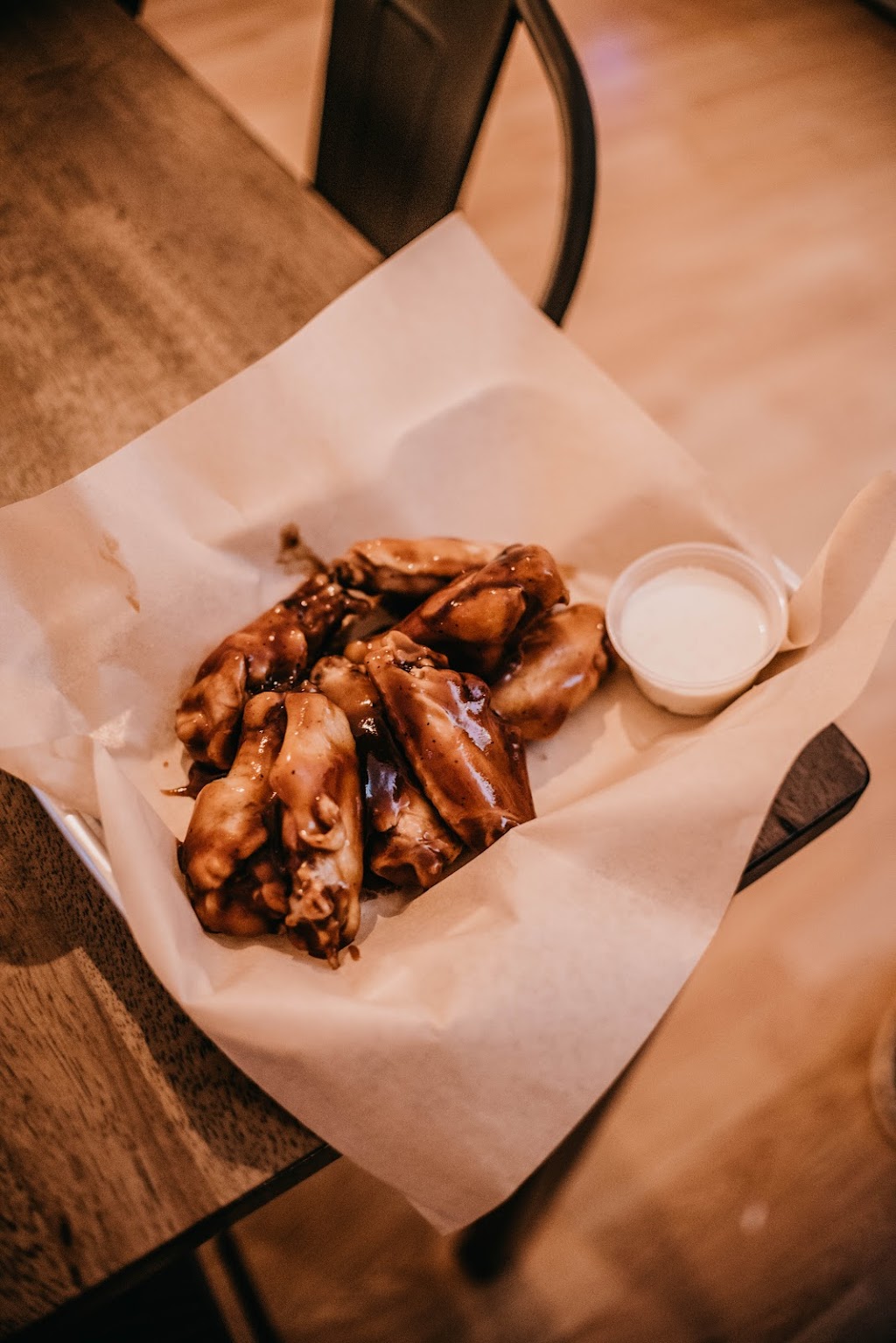 The Corner at Clay Street | restaurant | 401 Clay St SW, Blacksburg, VA 24060, USA | 5405524030 OR +1 540-552-4030