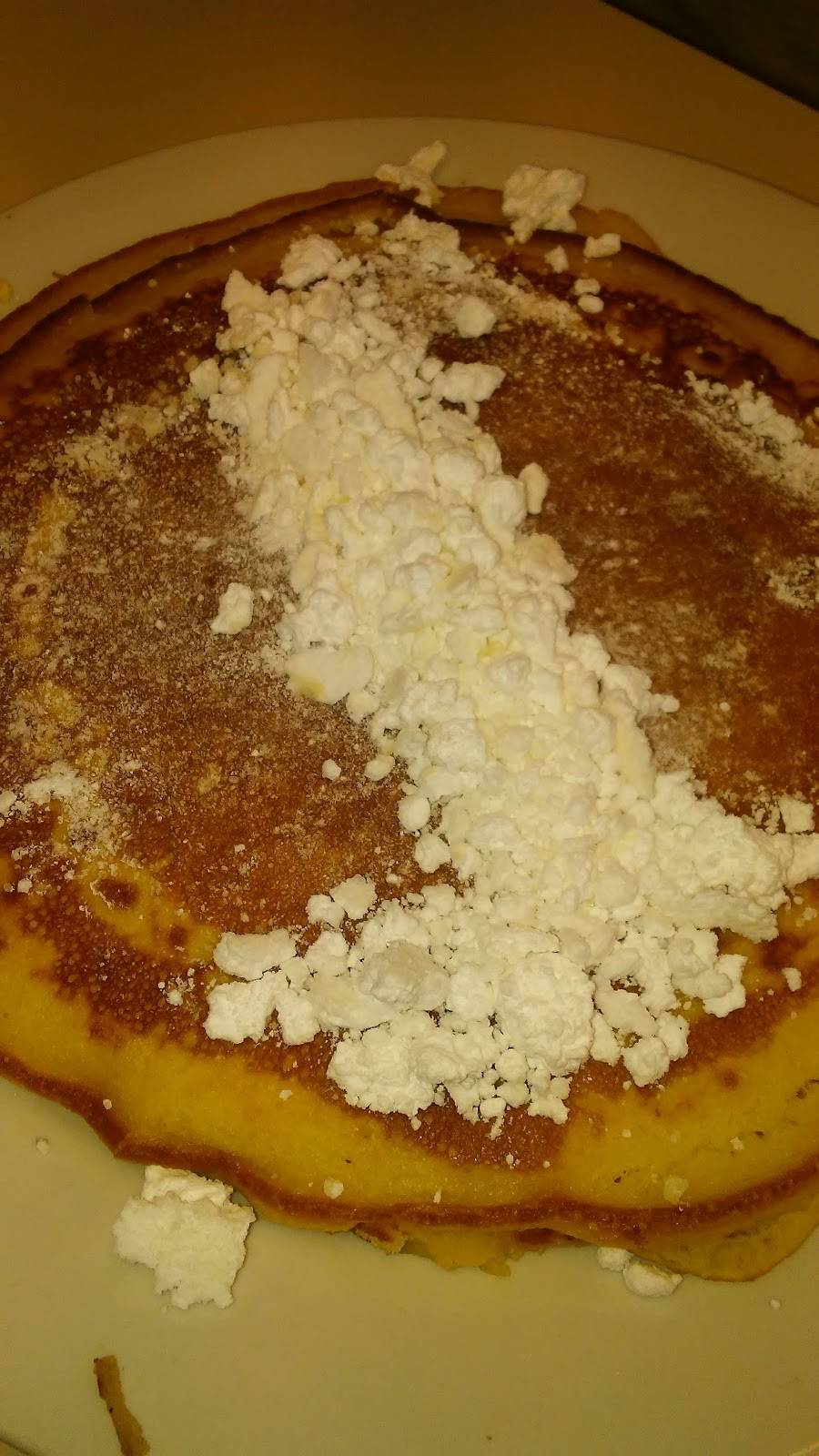 Eagles Diner | restaurant | 113 E Elm St, Athens, AL 35611, USA | 2562336194 OR +1 256-233-6194