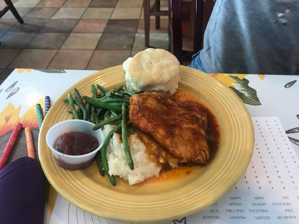 Flying Biscuit Cafe | cafe | 10779 Alpharetta Hwy #210, Roswell, GA 30076, USA | 7705949522 OR +1 770-594-9522