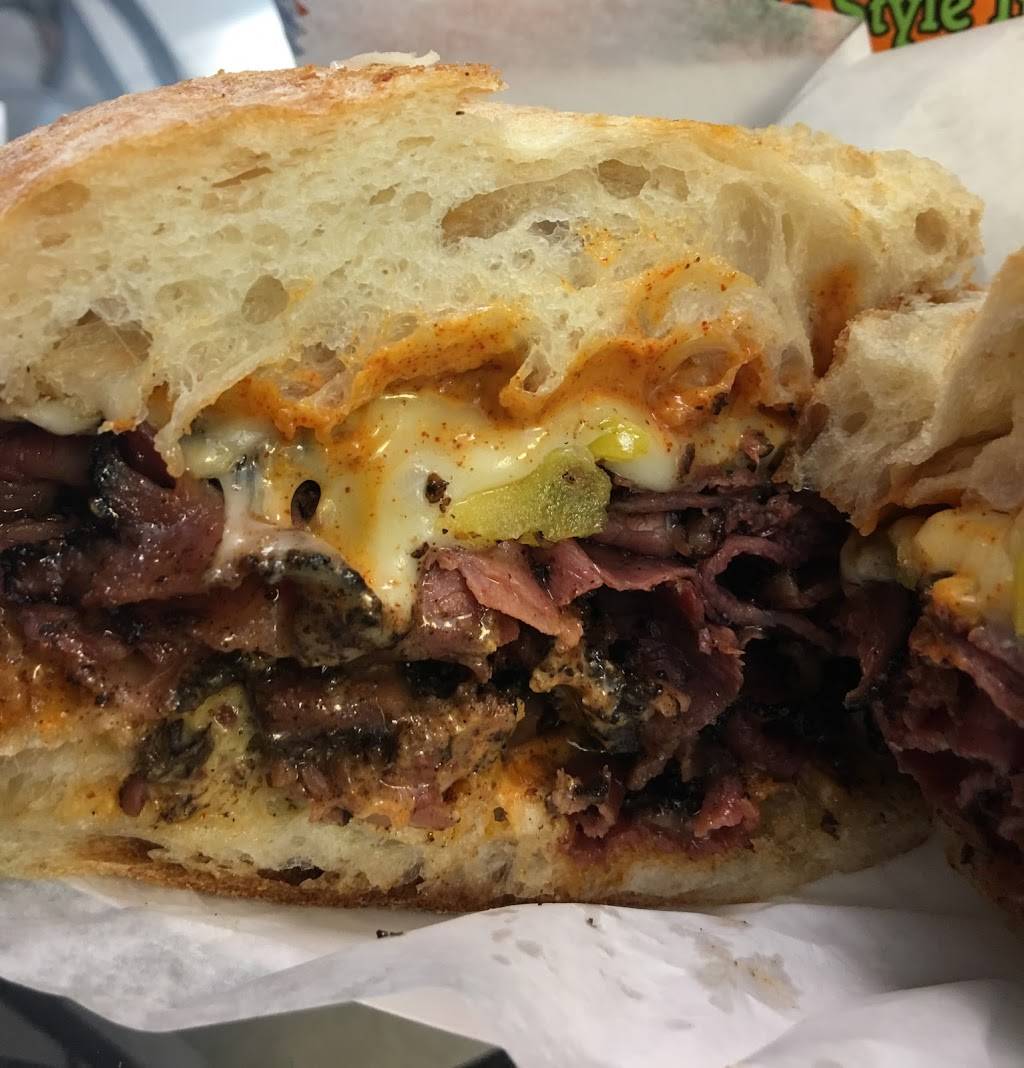 Manzanos | restaurant | 120 N Woodland Blvd, DeLand, FL 32720, USA | 3866246990 OR +1 386-624-6990