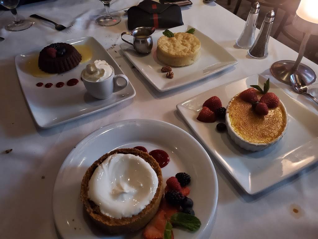 Ruths Chris Steak House | restaurant | 8889 Gateway Blvd W, El Paso, TX 79925, USA | 9155942805 OR +1 915-594-2805