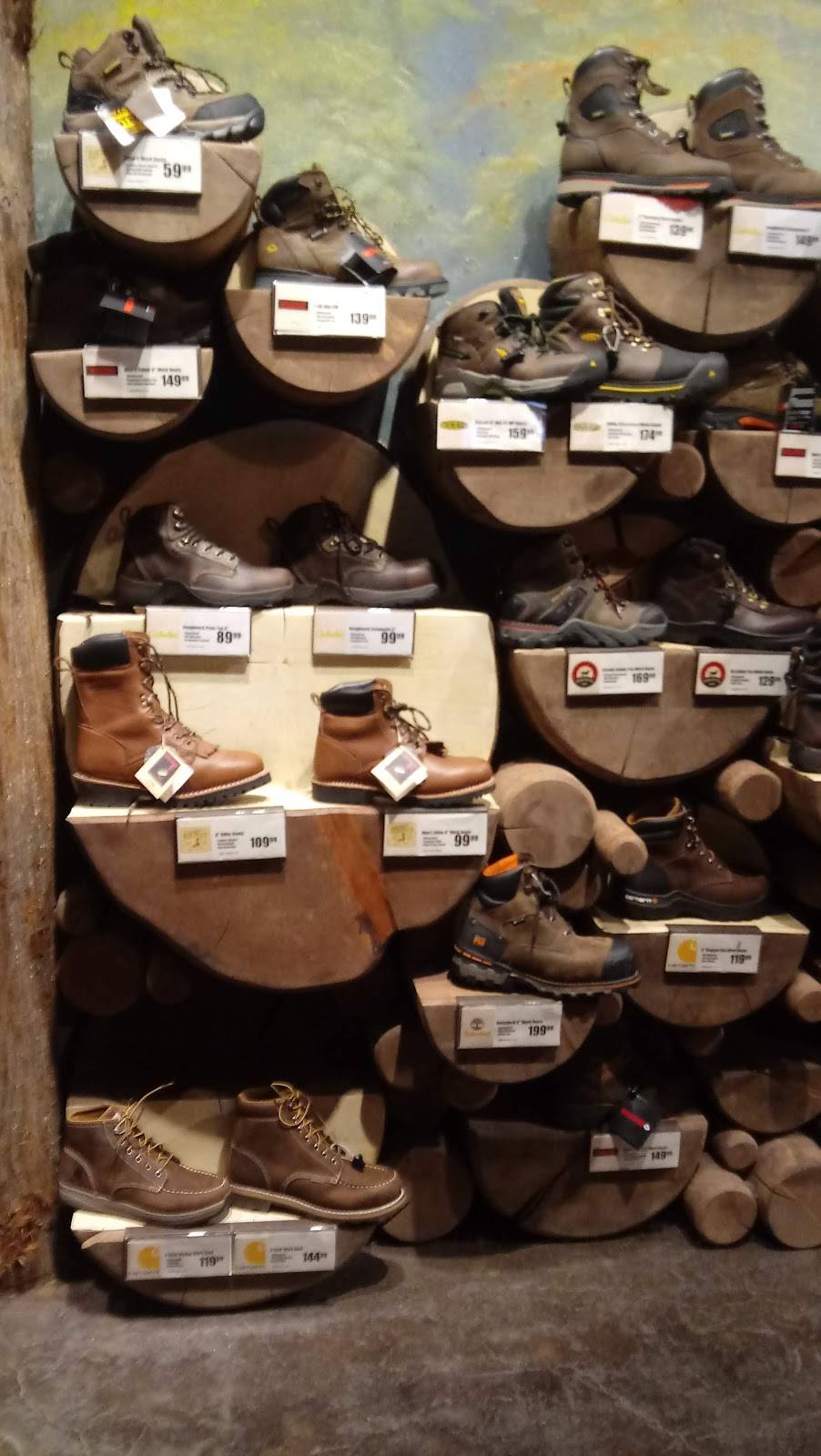 Seven Moon Donuts & Coffee | restaurant | 260 Poplar Ave, Memphis, TN 38103, USA | 9012492944 OR +1 901-249-2944