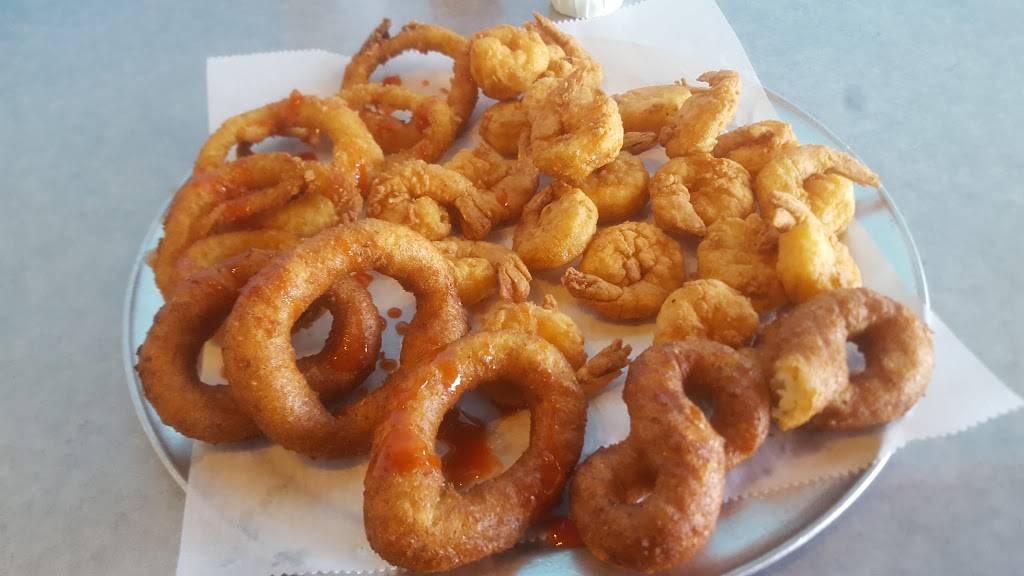 Sea Hut | restaurant | 354 E Franklin St, Monroe, NC 28112, USA | 7046358981 OR +1 704-635-8981