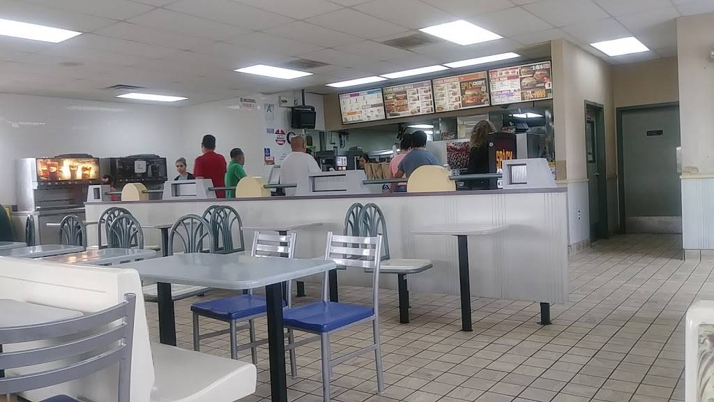 Burger King | restaurant | 7957 Imperial Hwy, Downey, CA 90242, USA | 5628622486 OR +1 562-862-2486