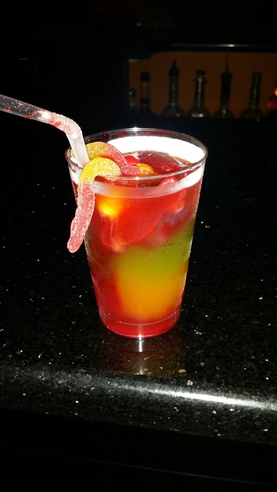 Coopers Sports Bar & Grill | restaurant | 100 Wyoming Ave, Philadelphia, PA 19140, USA | 2673354052 OR +1 267-335-4052