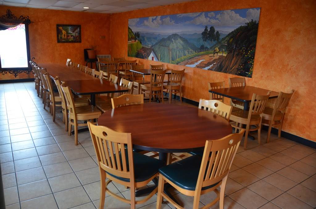 Las Fajitas Mexican Restaurant & Bar | restaurant | 550 TN-46, Dickson, TN 37055, USA | 6154460252 OR +1 615-446-0252