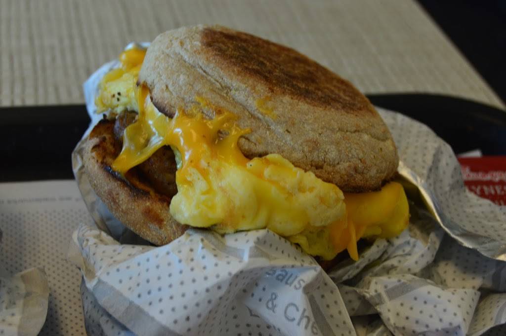 Chick-fil-A | restaurant | 2230 S Pleasant Valley Rd, Winchester, VA 22601, USA | 5406784096 OR +1 540-678-4096