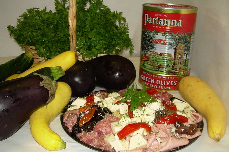 Neapolitan Gourmet | restaurant | 5415 Airport-Pulling Rd, Naples, FL 34109, USA | 2395948285 OR +1 239-594-8285