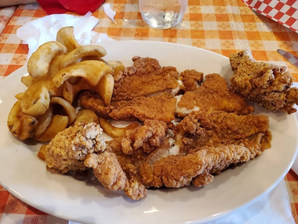 The Mason Jar | restaurant | 1936 S College St, Auburn, AL 36832, USA | 3347340270 OR +1 334-734-0270