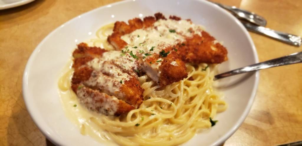 Canal Street Grille | restaurant | 1225 Canal Blvd, Ripon, CA 95366, USA | 2095994646 OR +1 209-599-4646