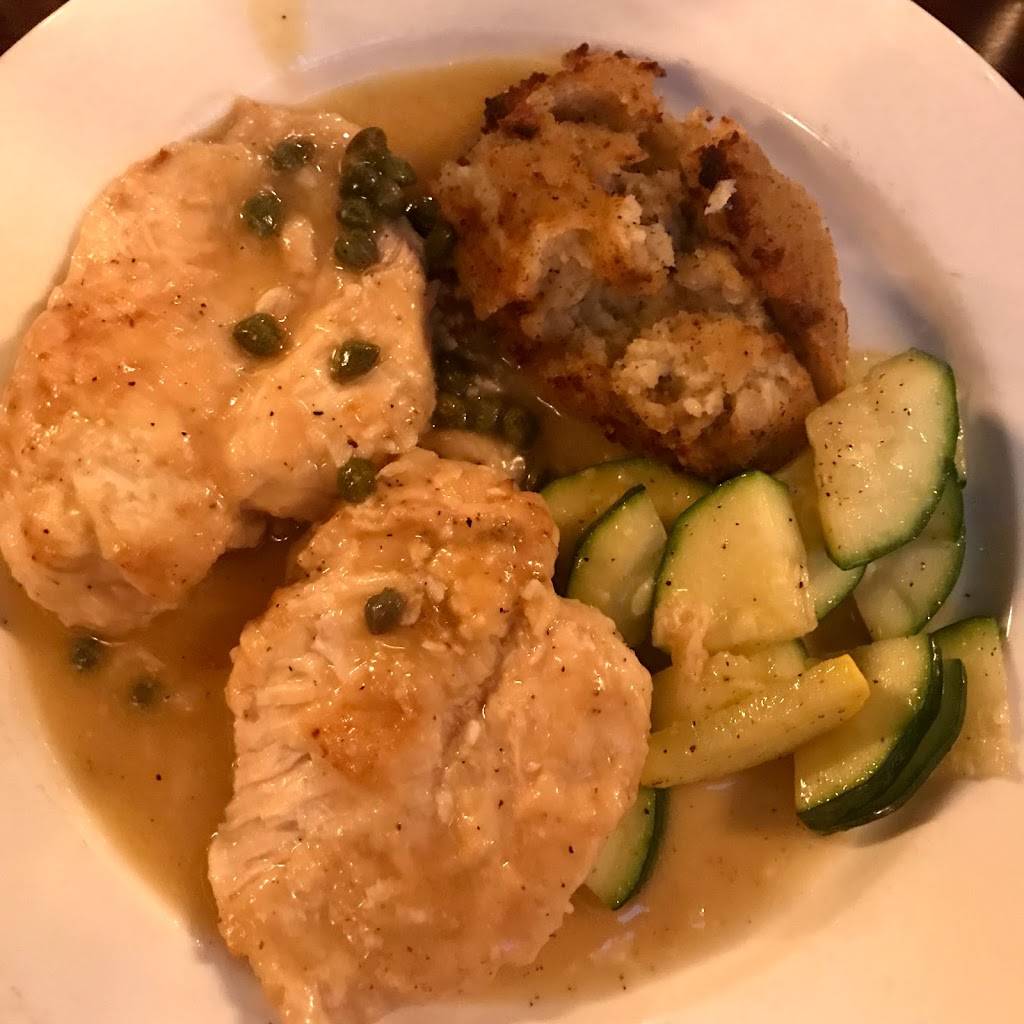 Cedar Craft & Kitchen | restaurant | 1534, 1061 Cedarwood Rd, Glenolden, PA 19036, USA | 6105377003 OR +1 610-537-7003