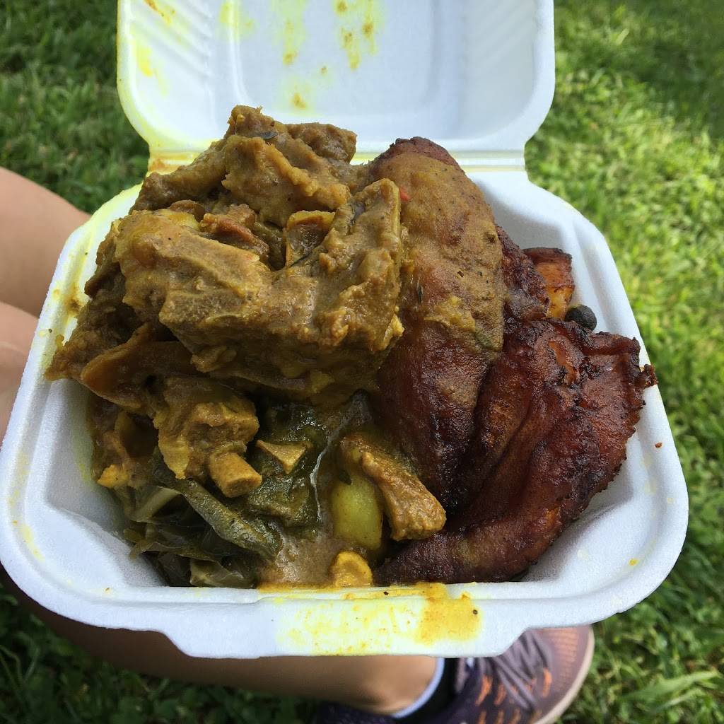 King Barka | restaurant | 301 W 135th St, New York, NY 10030, USA | 6469520394 OR +1 646-952-0394