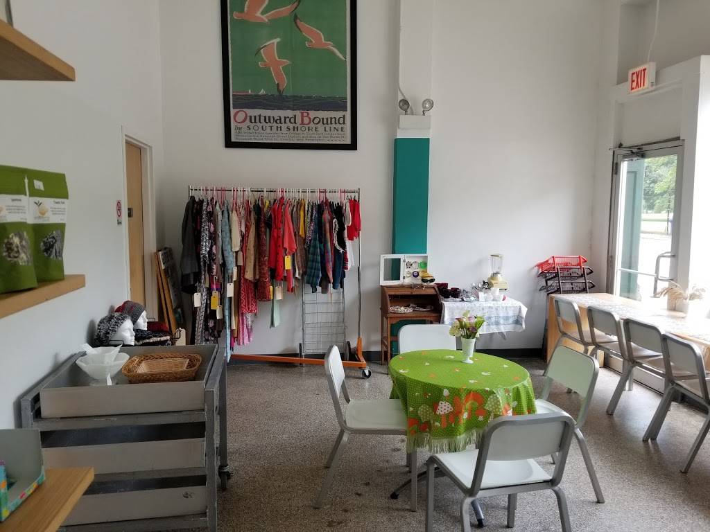 Betty bot shop | bakery | 7100 S South Shore Dr, Chicago, IL 60649, USA | 7734954615 OR +1 773-495-4615