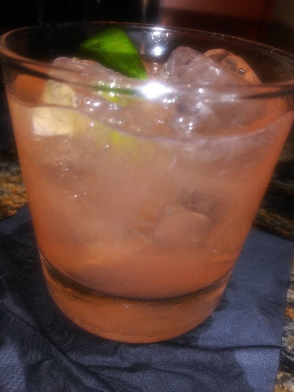 One Armed Scissor | restaurant | 208 Travis St, Houston, TX 77002, USA | 8324911660 OR +1 832-491-1660