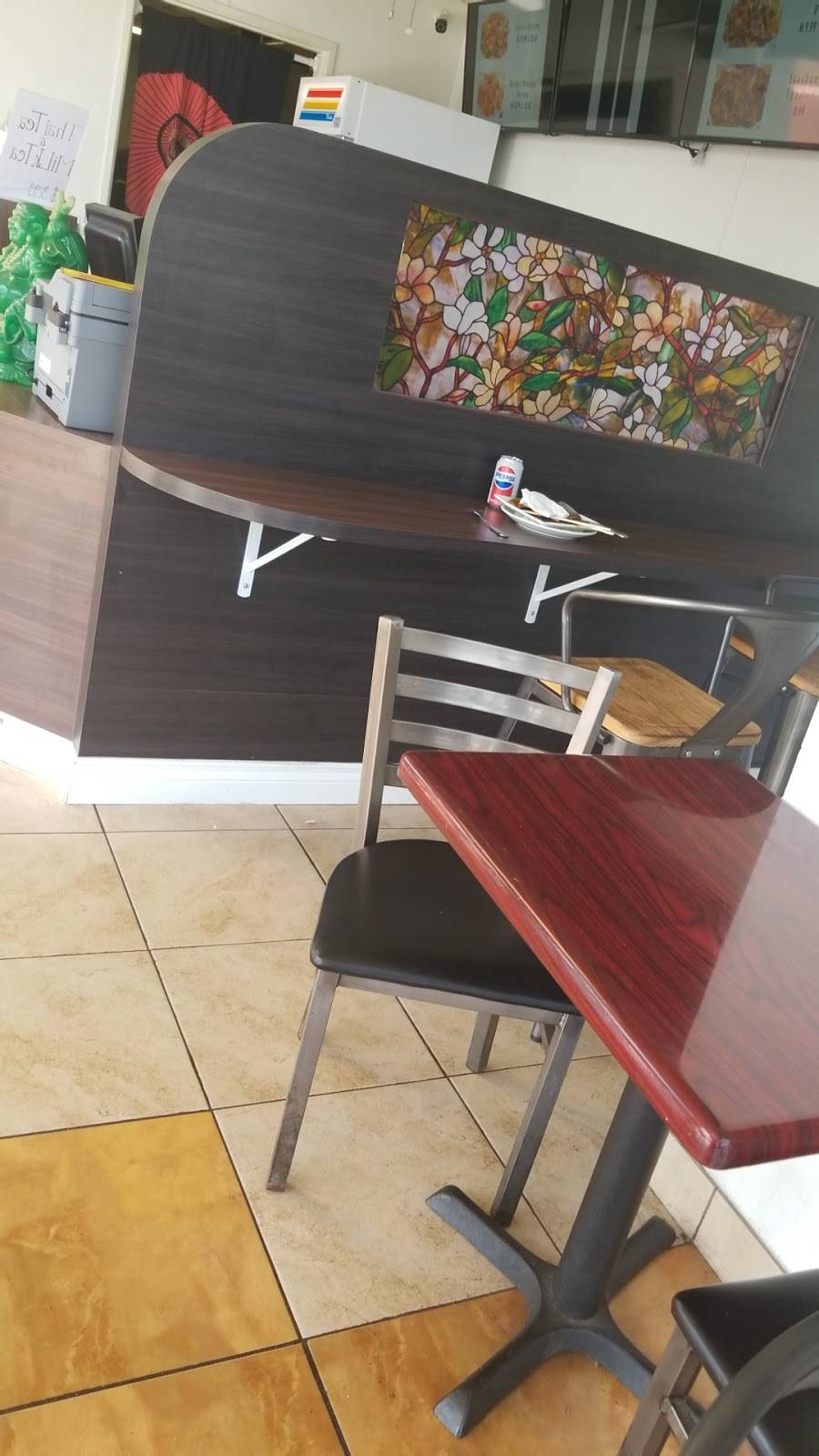 Big Chopsticks | restaurant | 1709 N Kraemer Blvd, Anaheim, CA 92806, USA | 7147920089 OR +1 714-792-0089