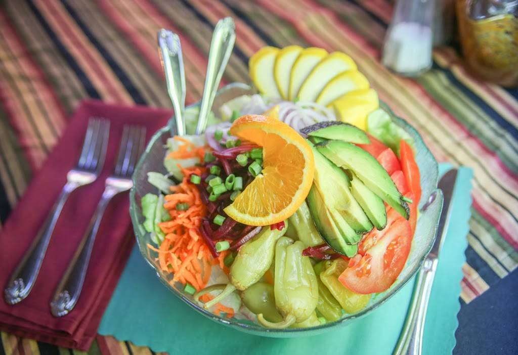 Teresas Place | restaurant | 1235 Jackson Gate Rd, Jackson, CA 95642, USA | 2092231786 OR +1 209-223-1786