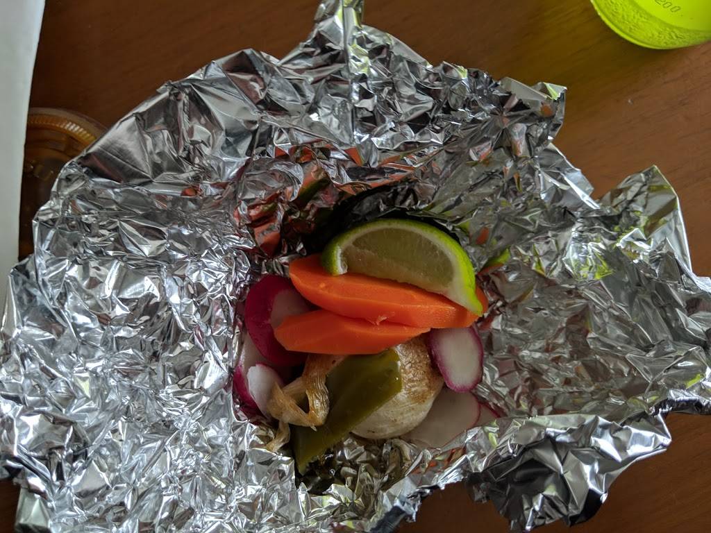 Rico Rico Taco | restaurant | 3205 Lakeshore Ave, Oakland, CA 94610, USA | 5109228262 OR +1 510-922-8262