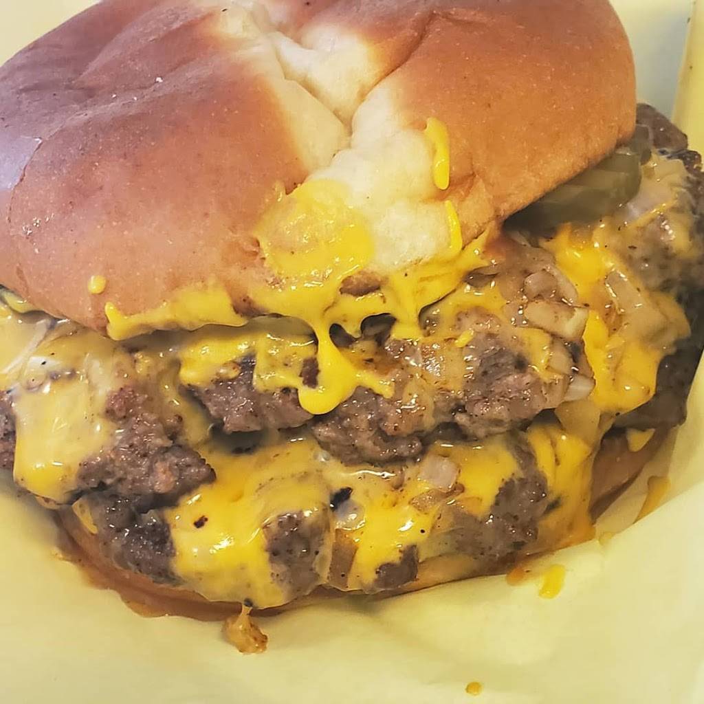 Boro Burger | restaurant | 173 NE 3rd Ave Suite 101, Hillsboro, OR 97124, USA | 9713296885 OR +1 971-329-6885