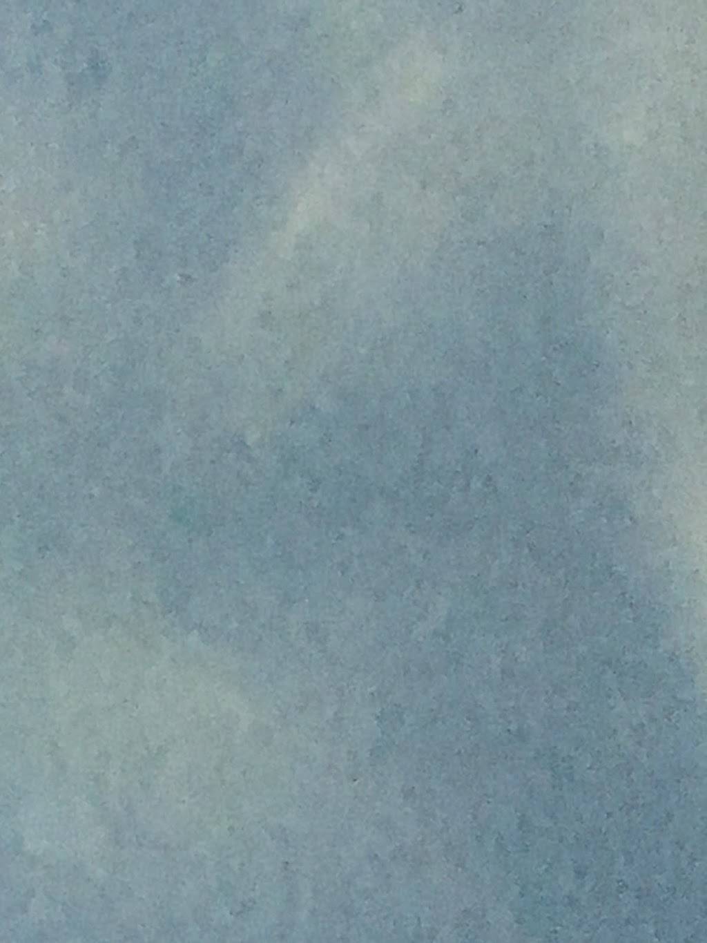 Nonno Carms Pizza and Pasta | restaurant | 1022 College Ave, Wheaton, IL 60187, USA | 6305104000 OR +1 630-510-4000