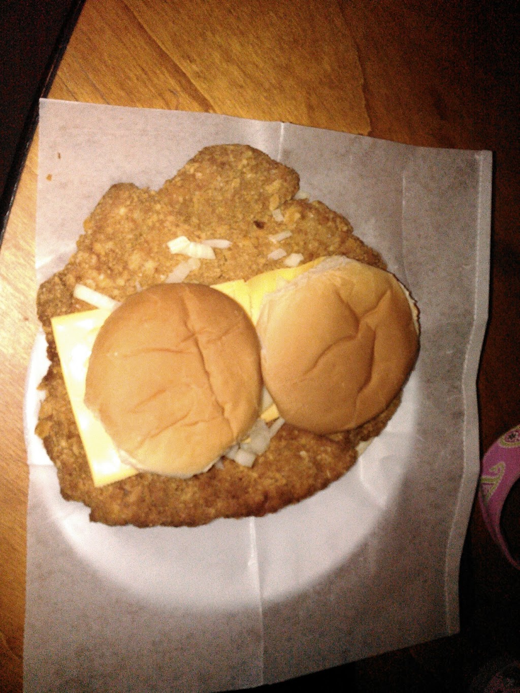 Haller’s Bar and Grill | restaurant | 1619 Osborn St, Burlington, IA 52601, USA | 3197524610 OR +1 319-752-4610