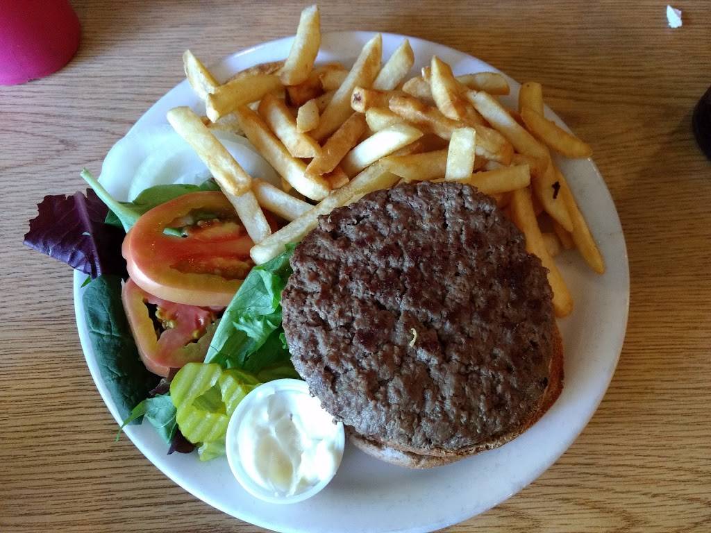 Red River Cafe | cafe | 2912 Medical Arts St, Austin, TX 78705, USA | 5124720385 OR +1 512-472-0385