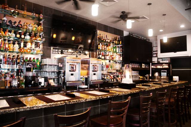 Fernandos Mexican Cuisine | restaurant | 3839, 4347 W Northwest Hwy #100, Dallas, TX 75220, USA | 2143519010 OR +1 214-351-9010