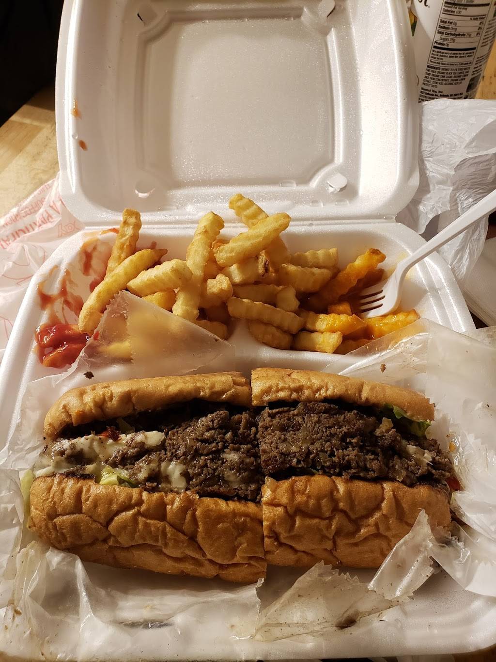 Americas Best Wings | restaurant | 9616 Reisterstown Rd, Owings Mills, MD 21117, USA | 4106549464 OR +1 410-654-9464