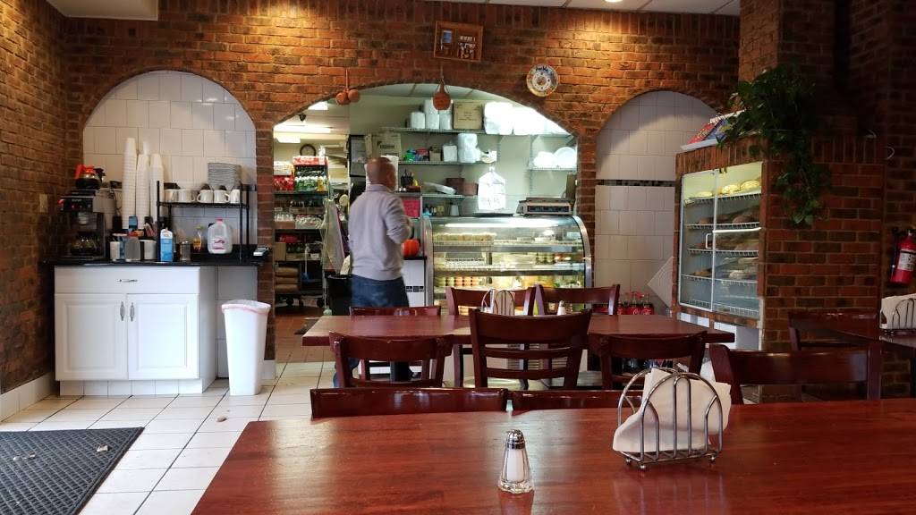 Panadería La Fé | restaurant | 569 Somerset St, Somerset, NJ 08873, USA | 7324481808 OR +1 732-448-1808