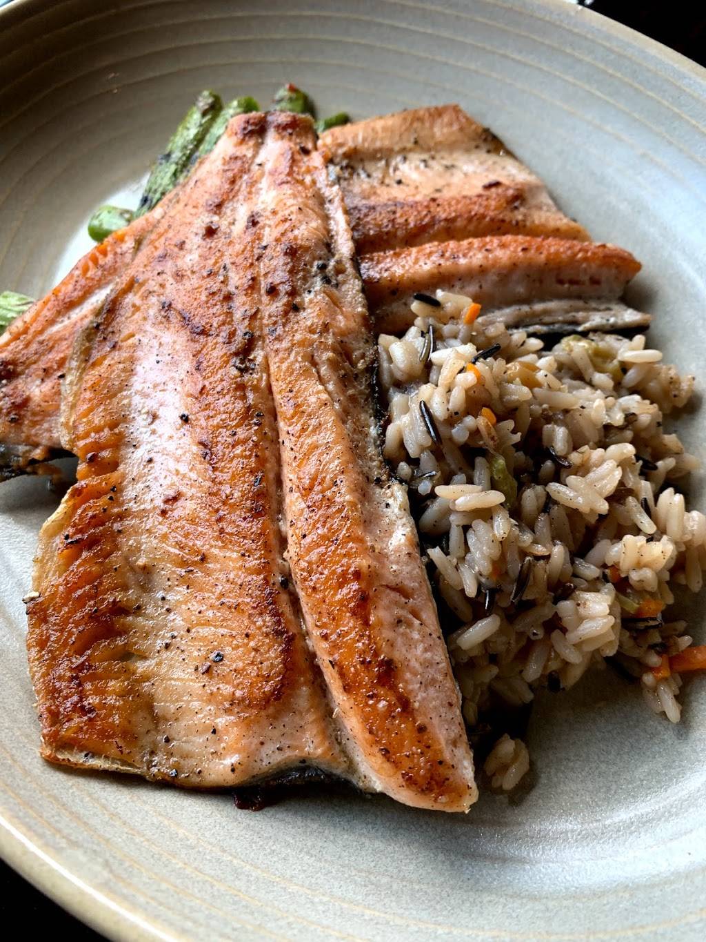 District Kitchen (Anderson Lane) | restaurant | 7858 Shoal Creek Blvd, Austin, TX 78757, USA | 5122847837 OR +1 512-284-7837