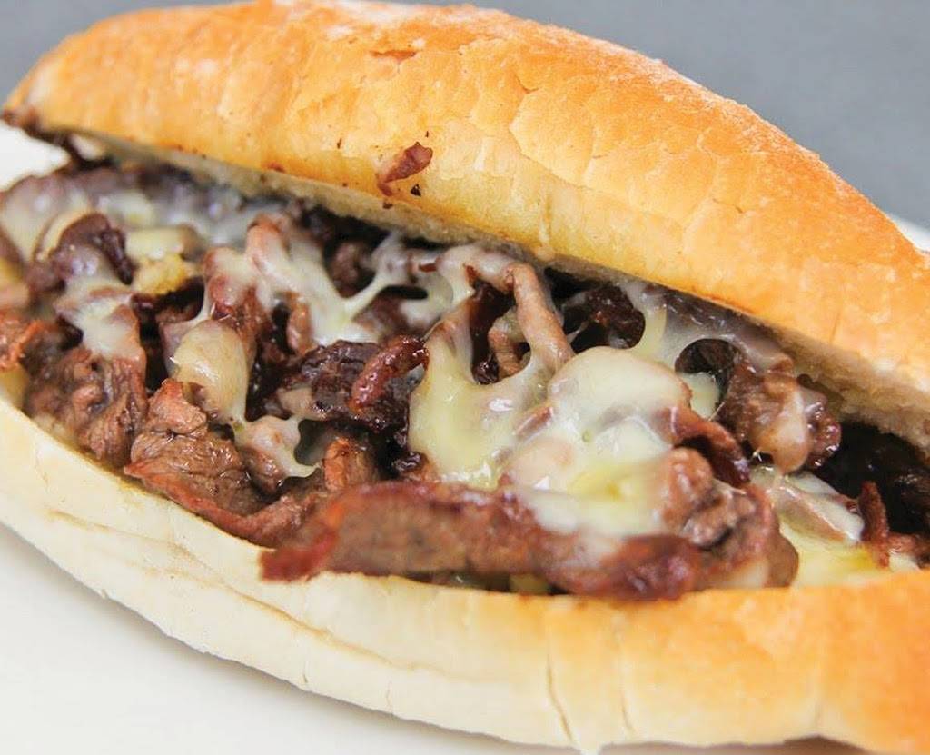 3 brothers halal food truck | restaurant | 13742 N 42nd St, Tampa, FL 33613, USA | 8133745658 OR +1 813-374-5658