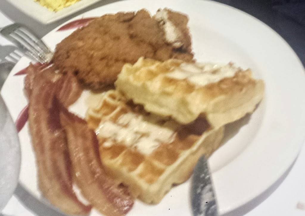 The Grilled Oyster Company | restaurant | 7943 Tuckerman Ln, Potomac, MD 20854, USA | 3012999888 OR +1 301-299-9888