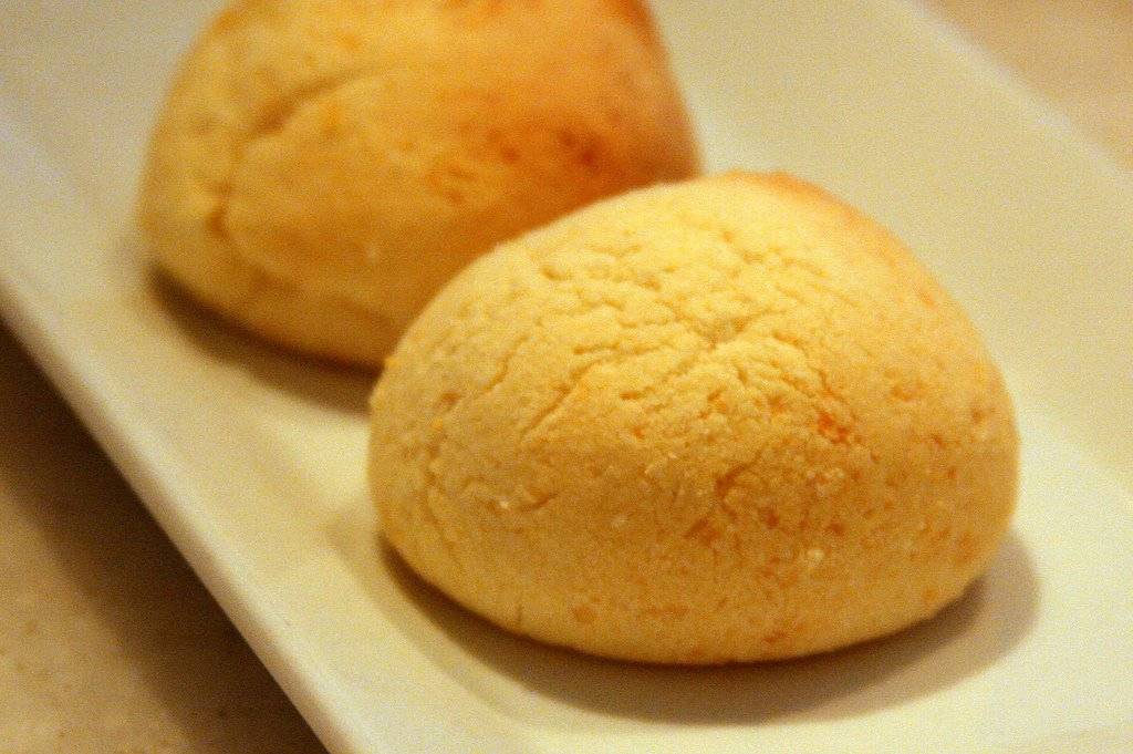 Rico Pan Bakery & Restaurant | bakery | 18636 NW 67th Ave, Hialeah, FL 33015, USA | 3056213381 OR +1 305-621-3381