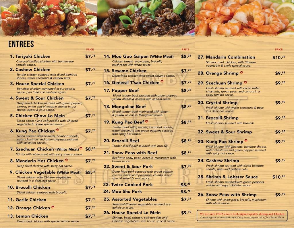 Asian Wei | restaurant | 18631 N 19th Ave Units 160 & 162, Phoenix, AZ 85027, USA | 6023684080 OR +1 602-368-4080