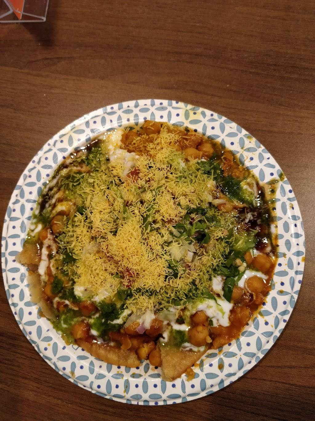 Mawa House | restaurant | 276 Turnpike Rd #2, Westborough, MA 01581, USA | 5083666292 OR +1 508-366-6292