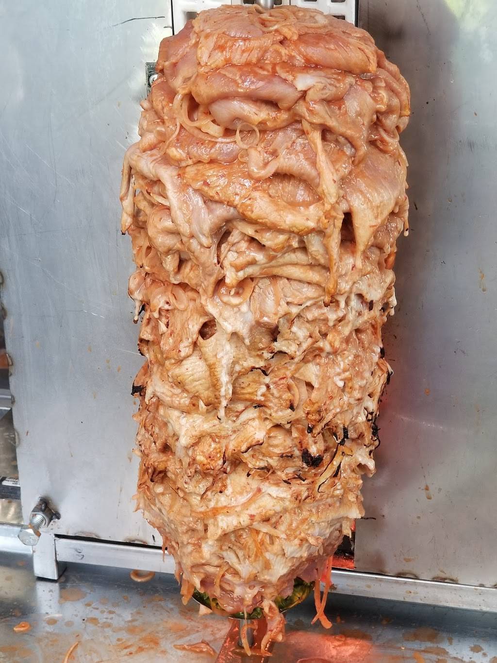 Mr Taco LLC | restaurant | 3614 W Lincoln Ave, Milwaukee, WI 53215, USA | 4143461978 OR +1 414-346-1978