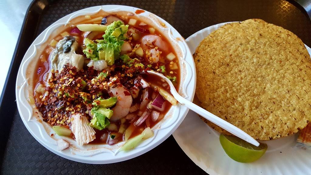 La Costa | restaurant | 3100 Main St, Oakley, CA 94561, USA | 9256251515 OR +1 925-625-1515