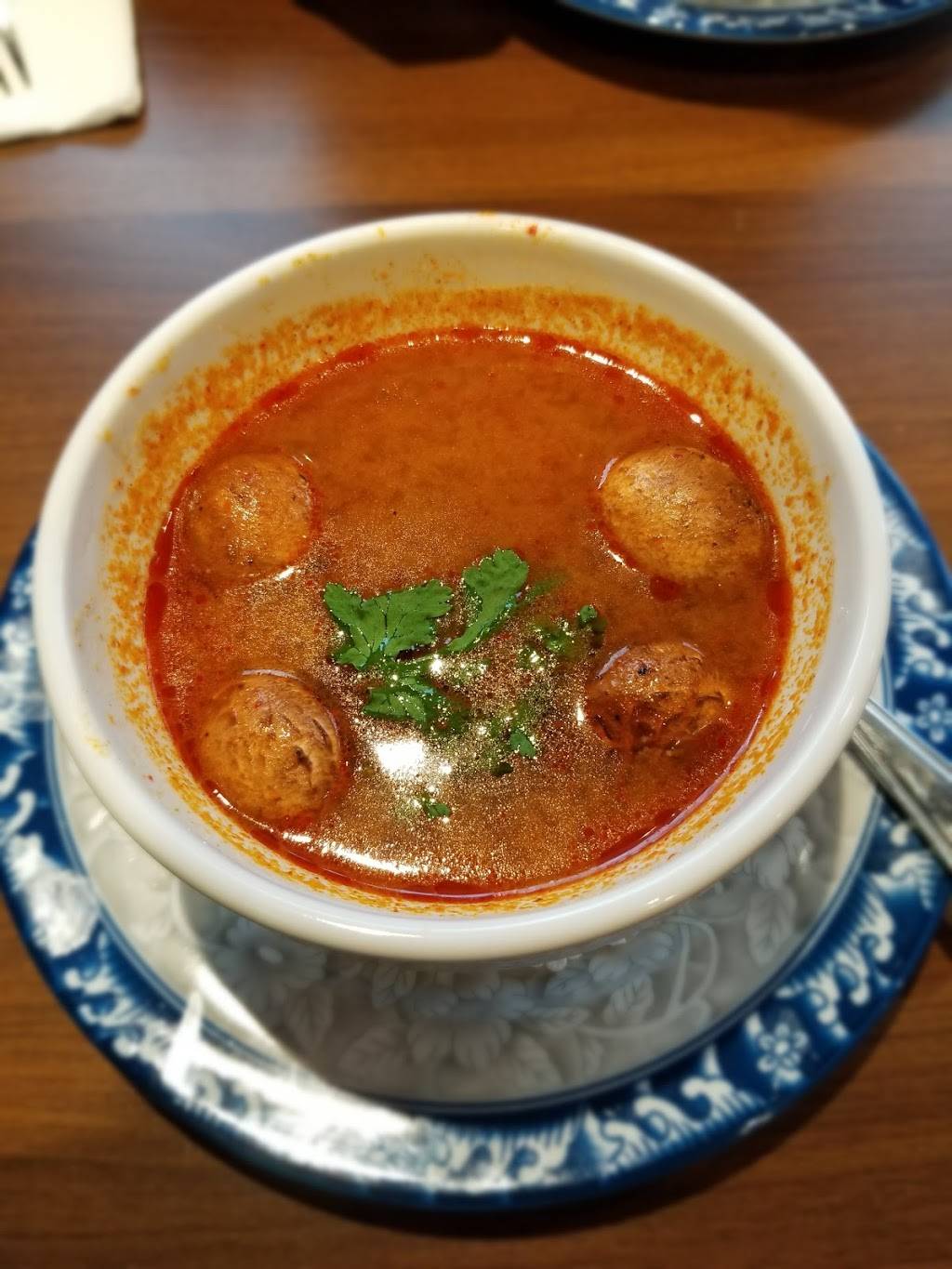 Thai Super | restaurant | 166 E 118th St, New York, NY 10035, USA | 6465591339 OR +1 646-559-1339