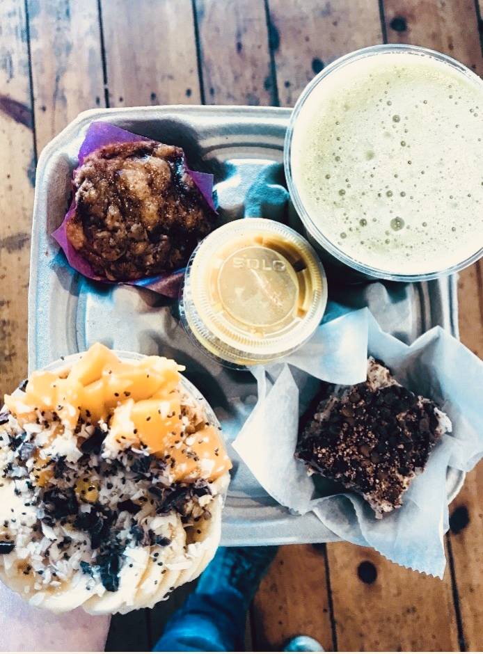 Lido Juice | restaurant | 60 South St, Hingham, MA 02043, USA | 7817415436 OR +1 781-741-5436