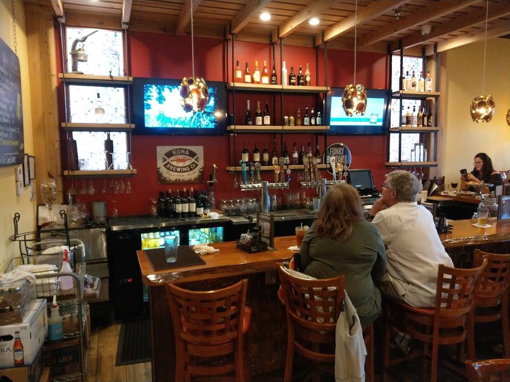 Pizza Girls Palm Beach Gardens | meal takeaway | 10965 N Military Trl, Palm Beach Gardens, FL 33410, USA | 5618122400 OR +1 561-812-2400