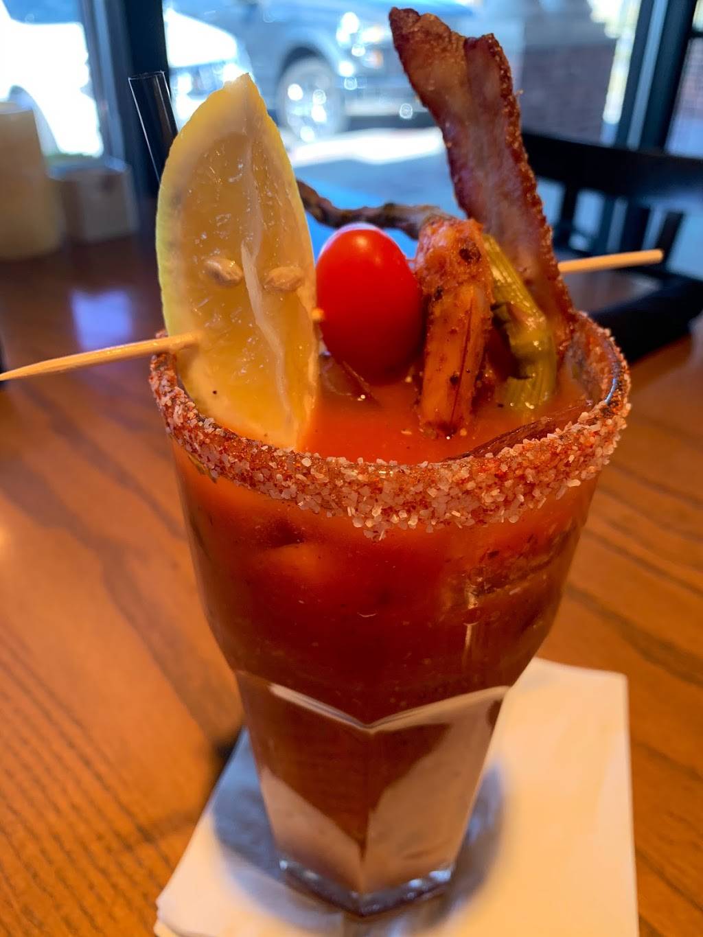 Tavern at Mission Farms | restaurant | 10681 Mission Rd, Leawood, KS 66206, USA | 9132136588 OR +1 913-213-6588