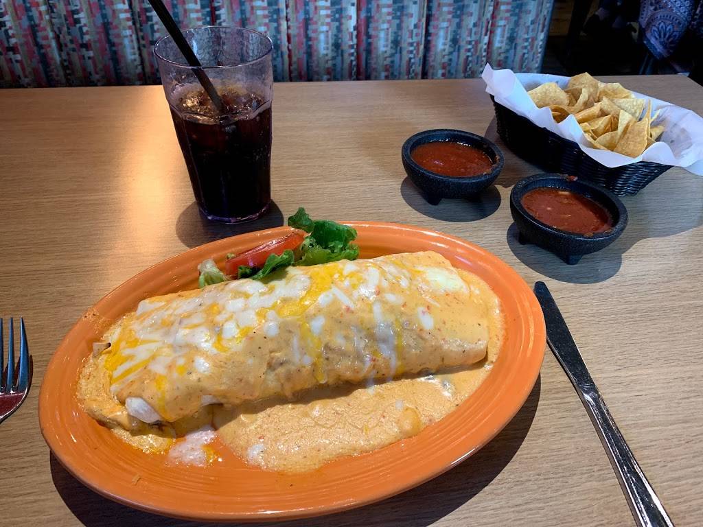 Cafe Sabor | restaurant | 200 S Main St, Layton, UT 84041, USA | 3852451636 OR +1 385-245-1636