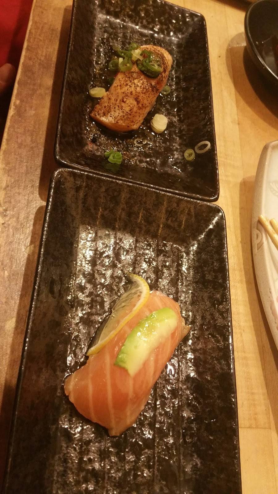 Buddhas Favorite | restaurant | 634 Lido Park Dr, Newport Beach, CA 92663, USA | 9497234203 OR +1 949-723-4203