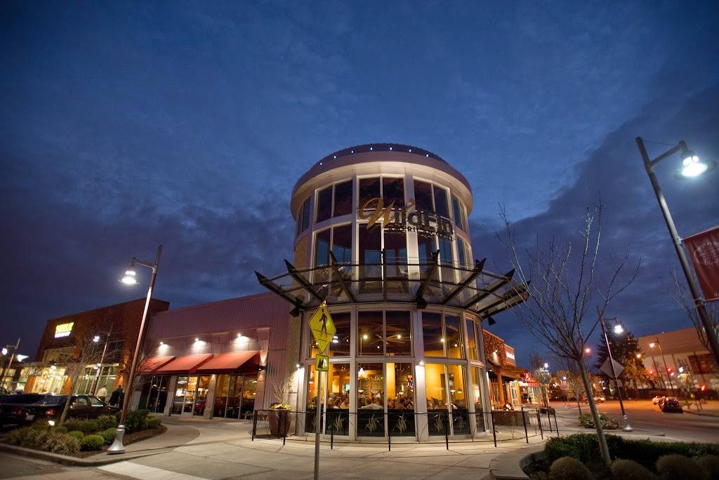 WildFin American Grill | restaurant | 727 N 10th St, Renton, WA 98057, USA | 4259703757 OR +1 425-970-3757