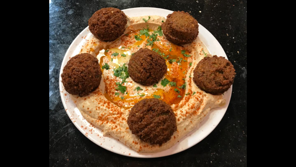 Pita Xpress Mediterranean Grill. | restaurant | 2445 Stirling Rd, Fort Lauderdale, FL 33312, USA | 9542511799 OR +1 954-251-1799