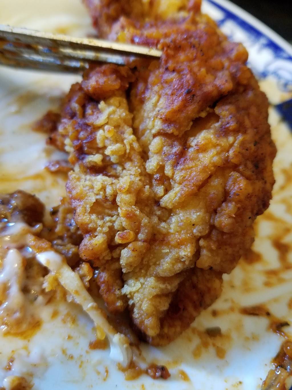 Wings Over Somerville | meal takeaway | 519 Somerville Ave, Somerville, MA 02143, USA | 6176669464 OR +1 617-666-9464